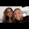 kenziepaige018